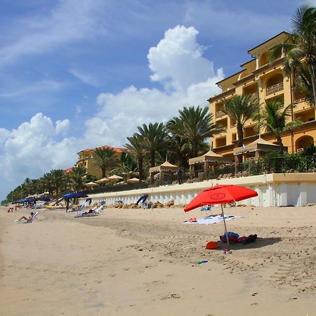 Super 8 By Wyndham Lantana West Palm Beach Esterno foto